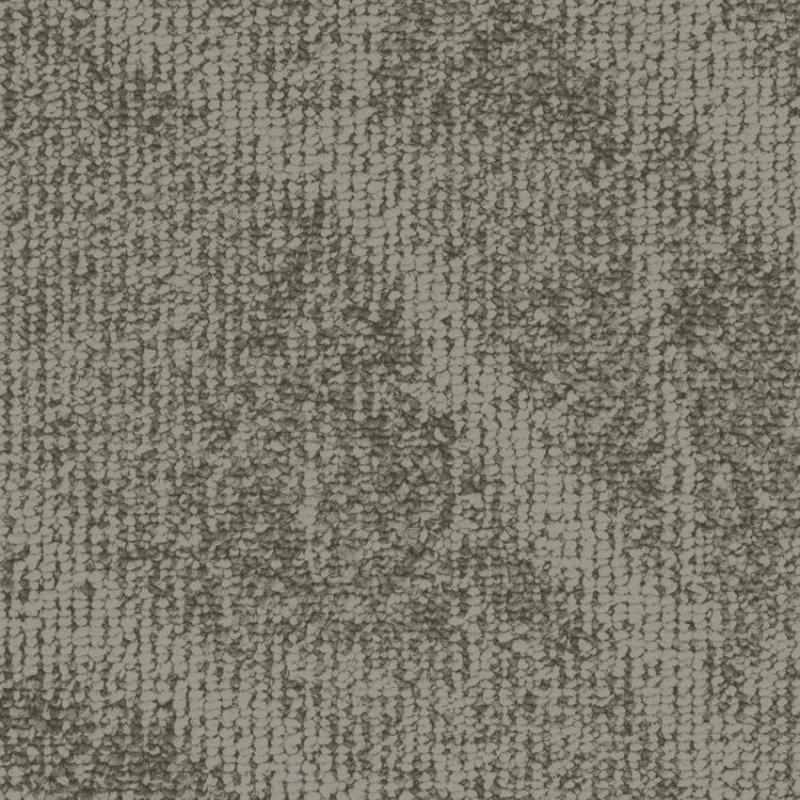 19c76b4eacdfa4727550c8eacf706a73