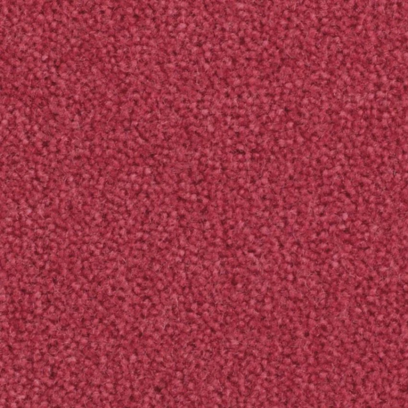 2784579570a325bc2867f979c516c04d