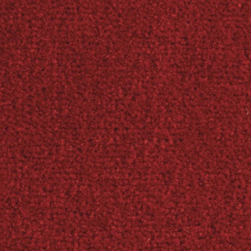 Wykładzina Balsan Wool Majestic Brulant 575