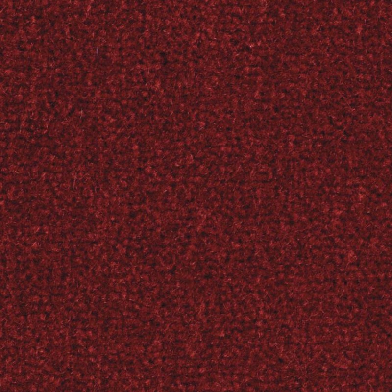 775ba52486b2dcc6f25c3ca0157b11cd