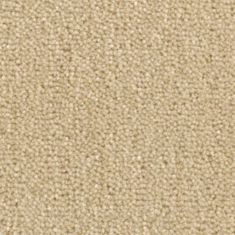 e6b51576ed13f3e636ae7d5468ccafb3