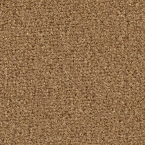Wykładzina Balsan Wool Majestic Confident 660