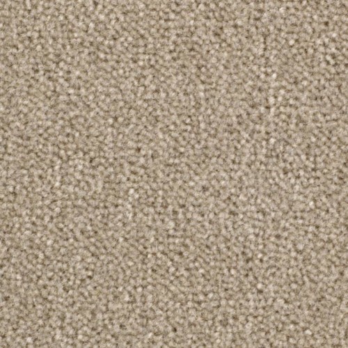 Wykładzina Balsan Wool Majestic Chanceux 715