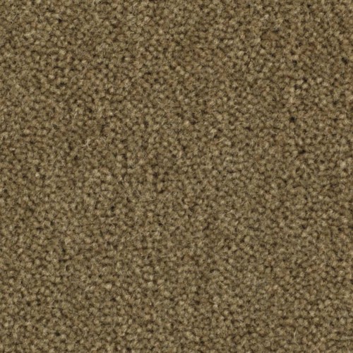 Wykładzina Balsan Wool Majestic Baroudeur 770