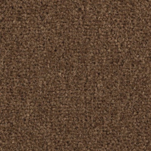 Wykładzina Balsan Wool Majestic Barbare 780
