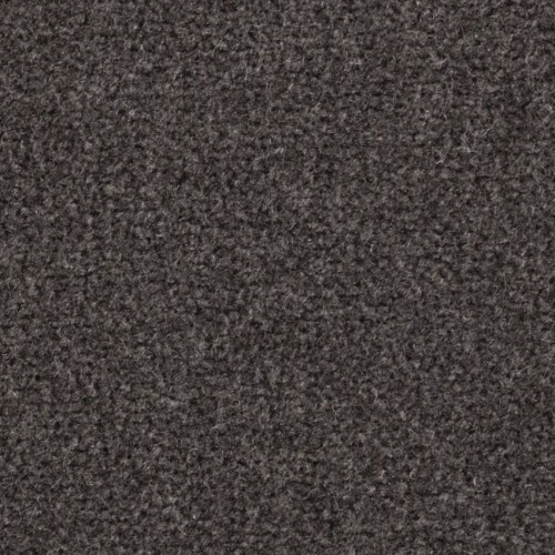 Wykładzina Balsan Wool Majestic Brave 788