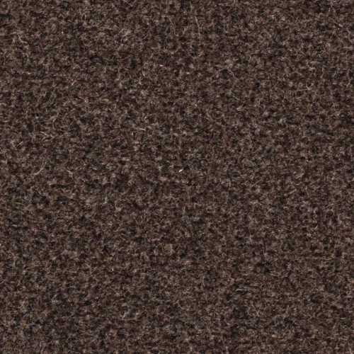 Wykładzina Balsan Wool Majestic Barde 790