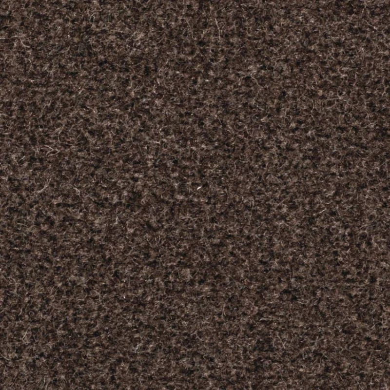 62f8963cc213b7f4c8082124e66cd036