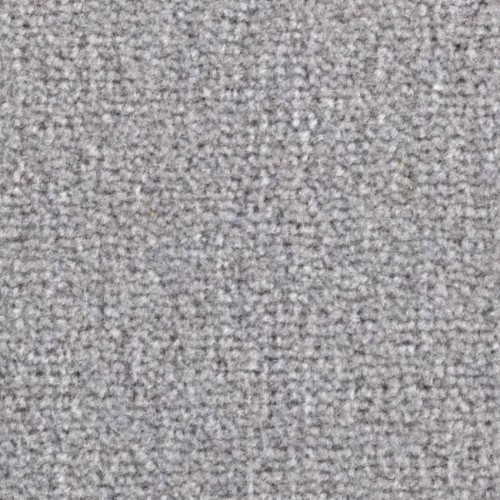 Wykładzina Balsan Wool Majestic Gracieux 910
