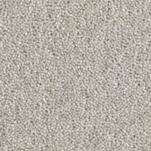 Wykładzina Balsan Wool Majestic Discret 920