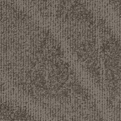 Wykładzina dywanowa Balsan Infini Colors Forest 750