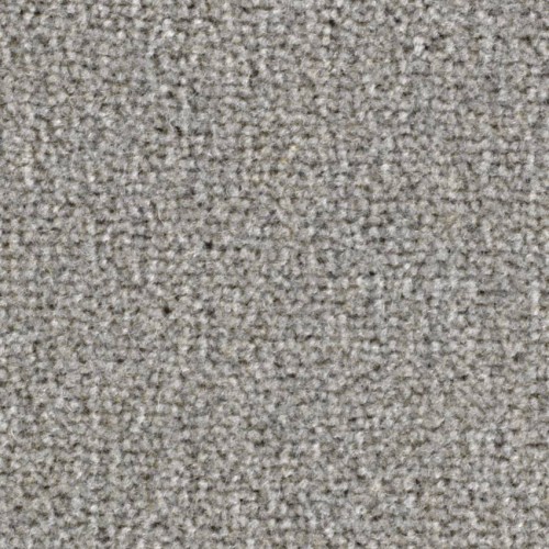 Wykładzina Balsan Wool Majestic Glorieux 930