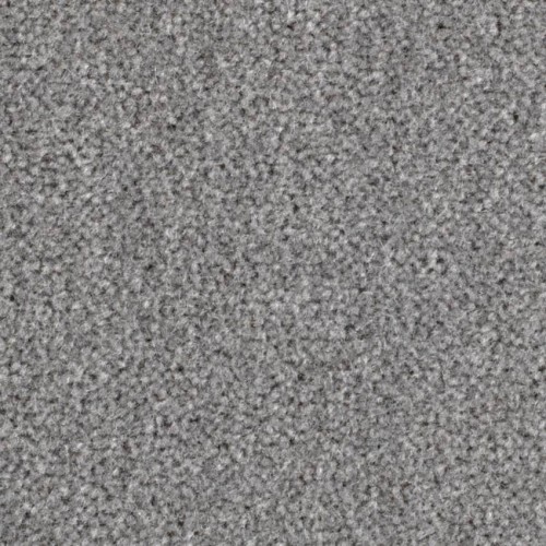 Wykładzina Balsan Wool Majestic Gagnant 950