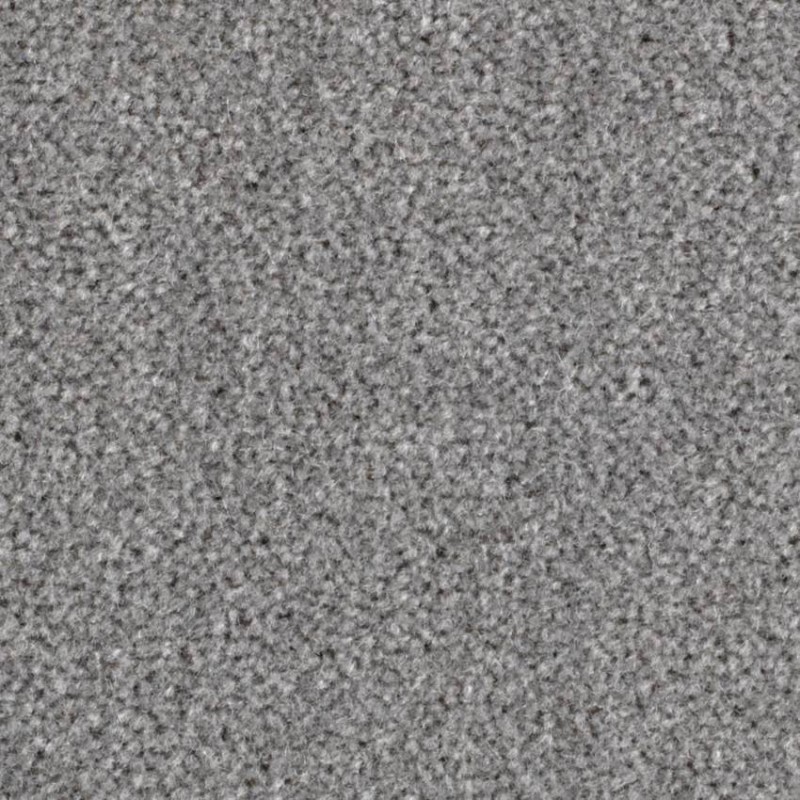 c2a6e9f2722b0a86e11d8caf73ac38c4