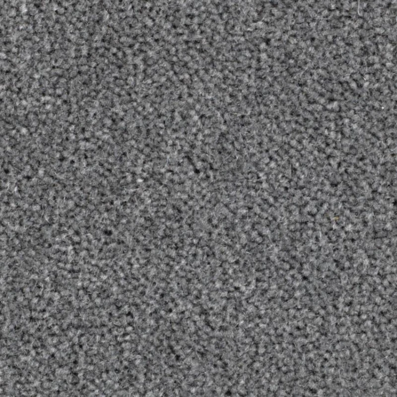 86a3a21c9a17b2585a0b0491971b196f