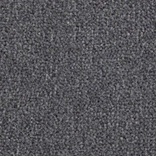 Wykładzina Balsan Wool Majestic Devoue 965