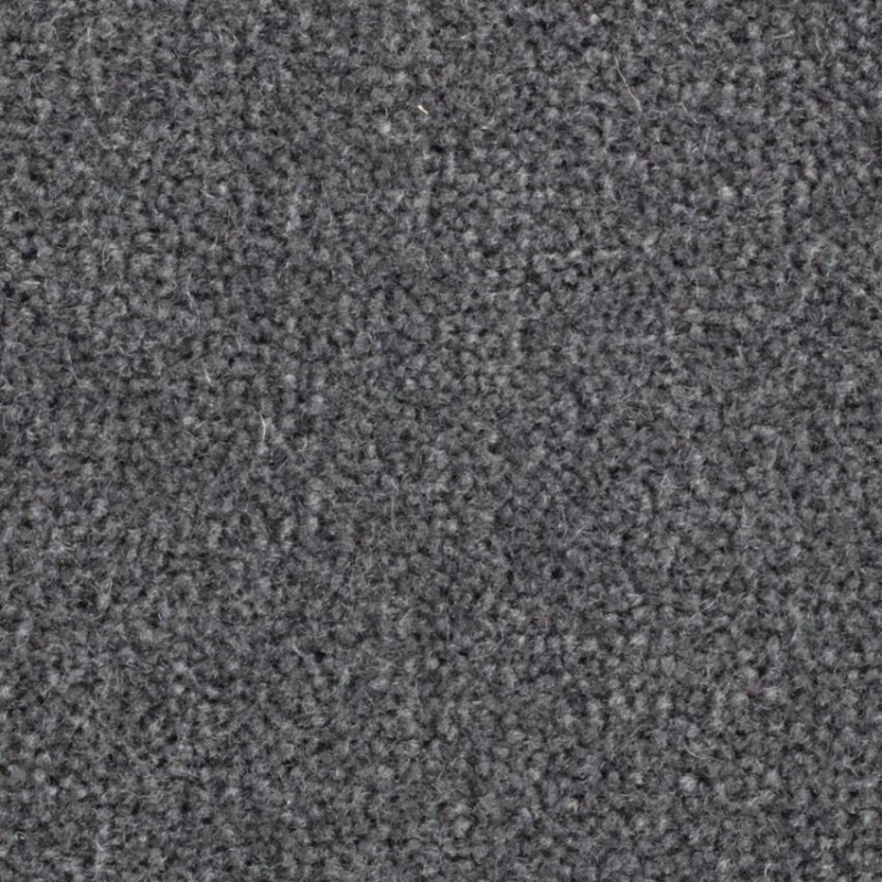 ef5bdf6c88ff988a35c98471faf93ba4