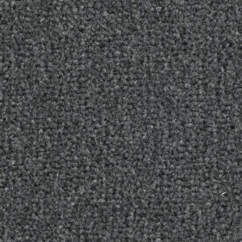 Wykładzina Balsan Wool Majestic Grandiose 970