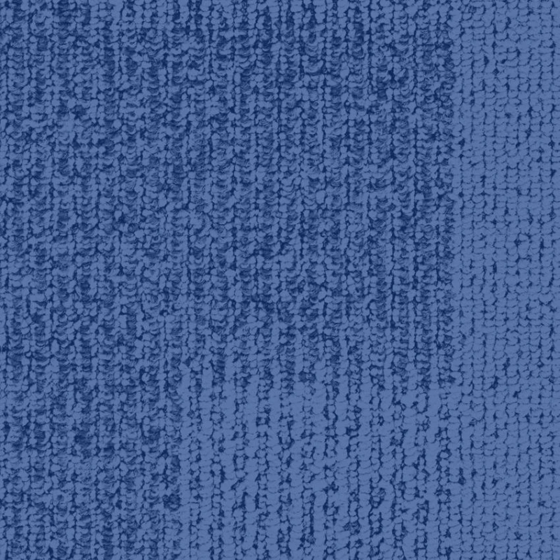 c20c583593e171b31980be6361e09ba2