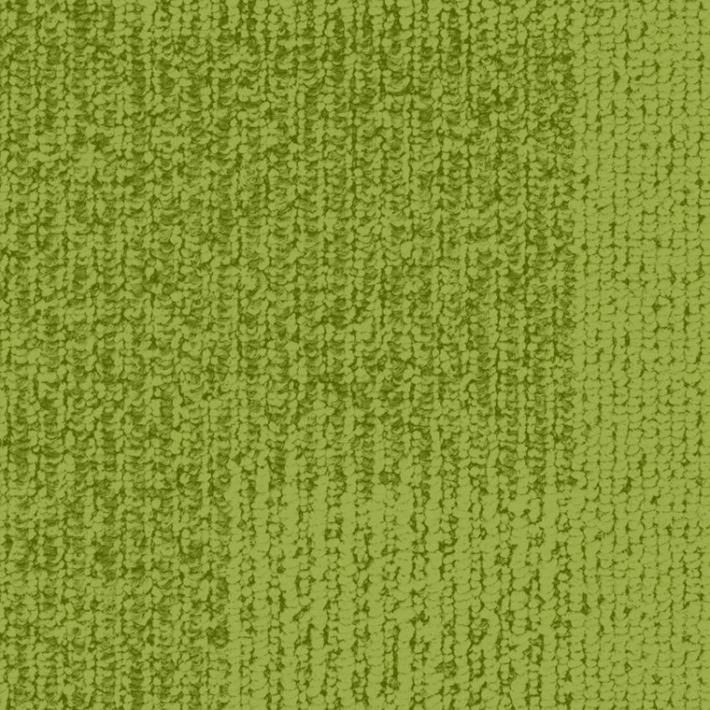 5530472c61399bccf50fd90a287f7e4f