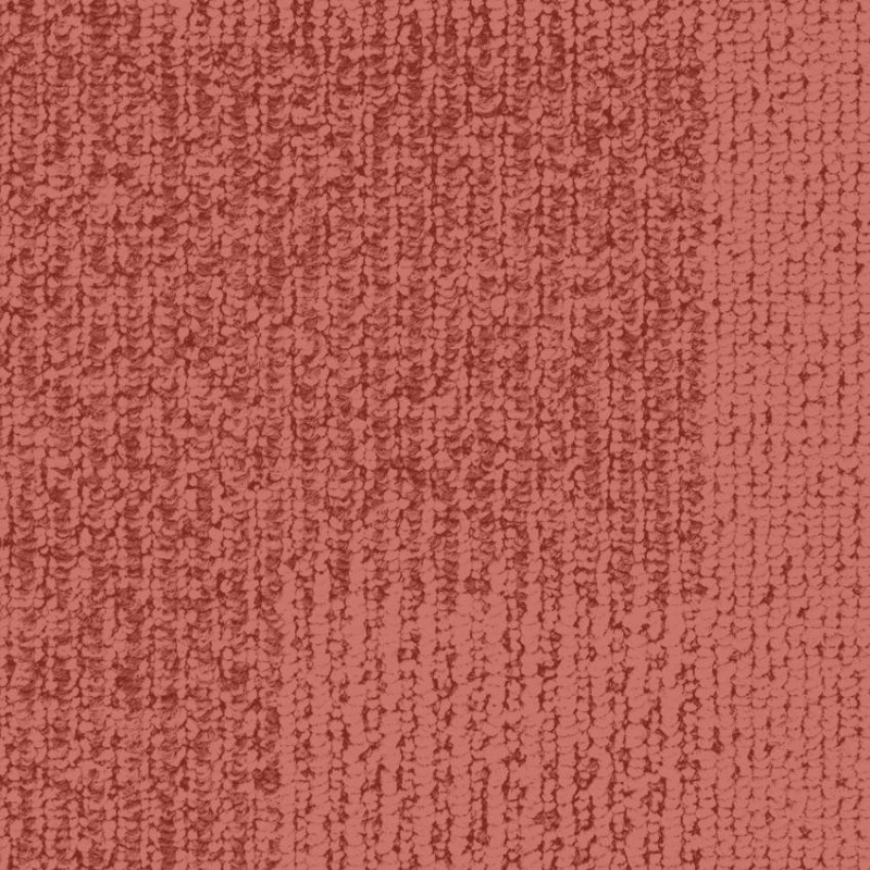 deb81d508113a2446d6d21c0e0708ba6