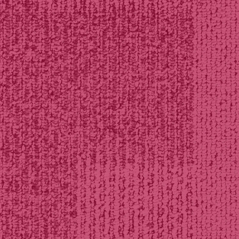 de639accb050680bcdcd0aaf719de91f