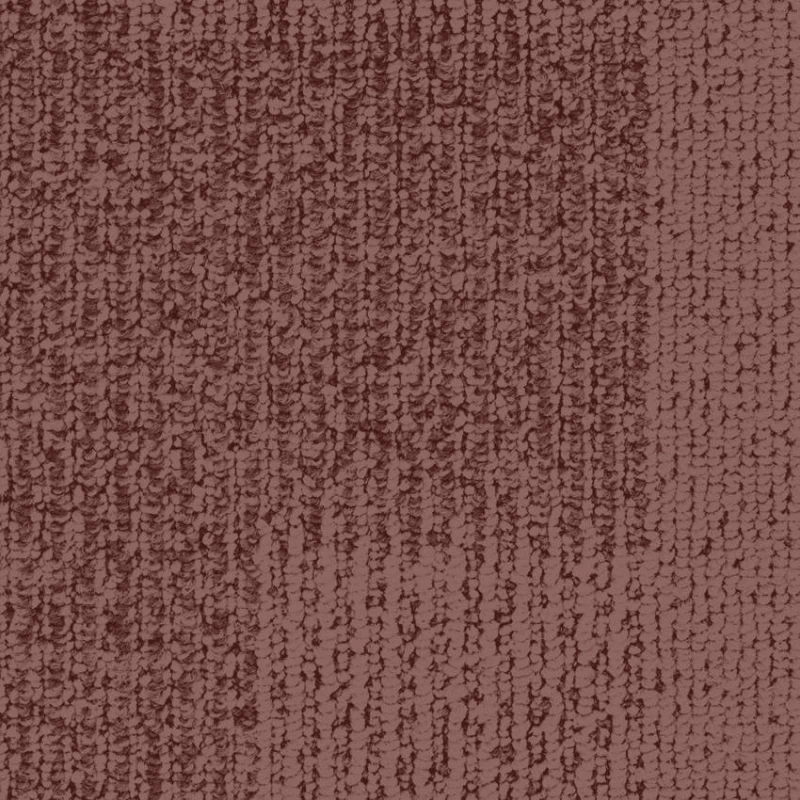 7a7ca27433df8242289a30cb644e3fb2