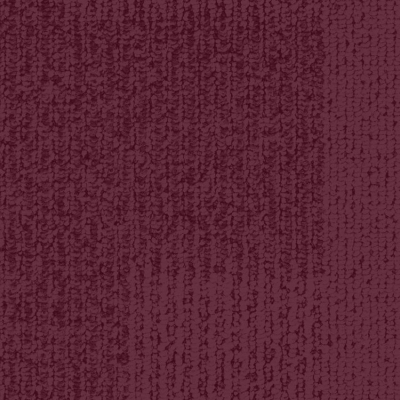 59c1e53535d70ac51eaec919de22cadd