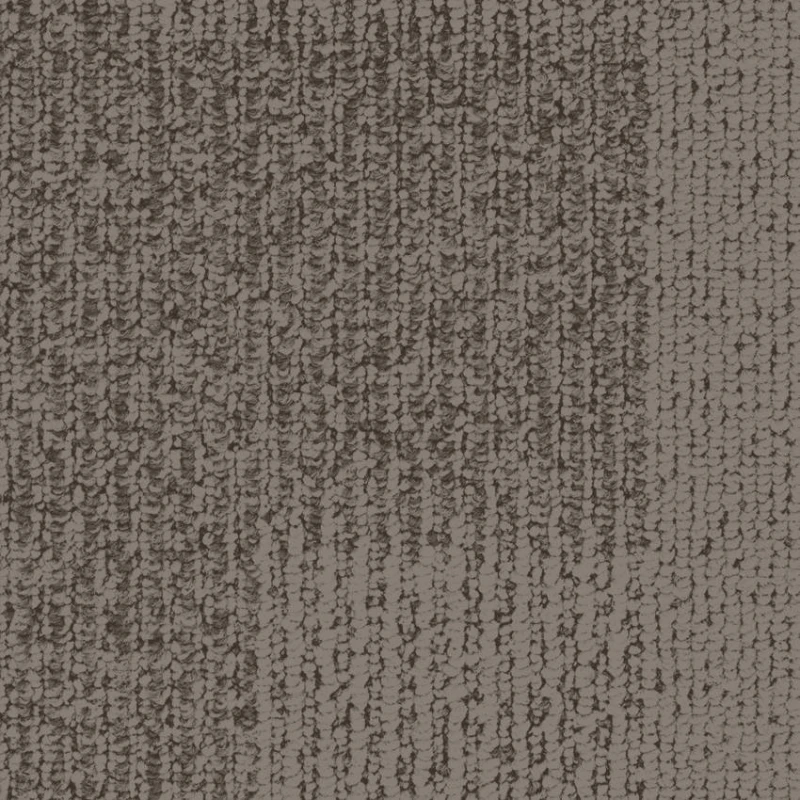 2e716c8ed5dc8aa0b4e127e6c646fa0b