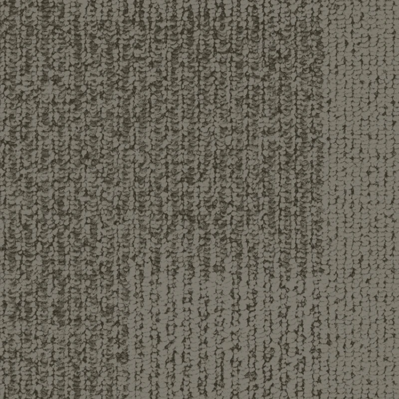 c505e1204406194a069feaedc2e6e594