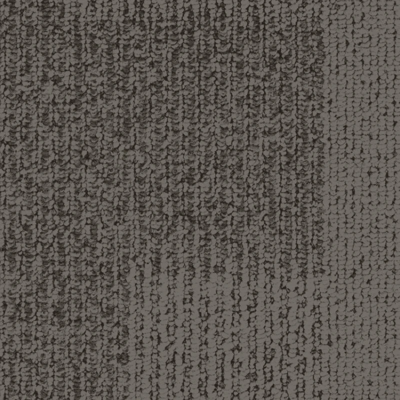 ca62270baeaec2cd825e3ed2fd64d4ea
