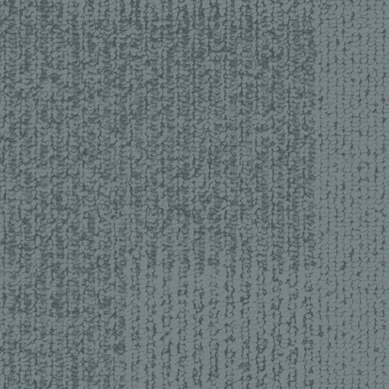 06cebf50388b80efd3175c195661e5ca