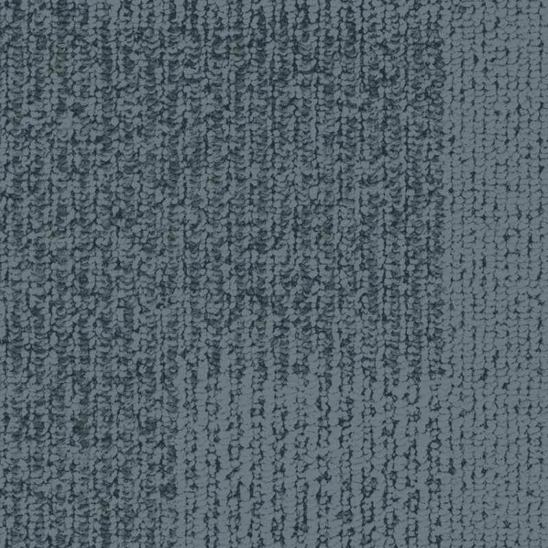 37d28b0b317a8a0b8cfddf8c995755f6