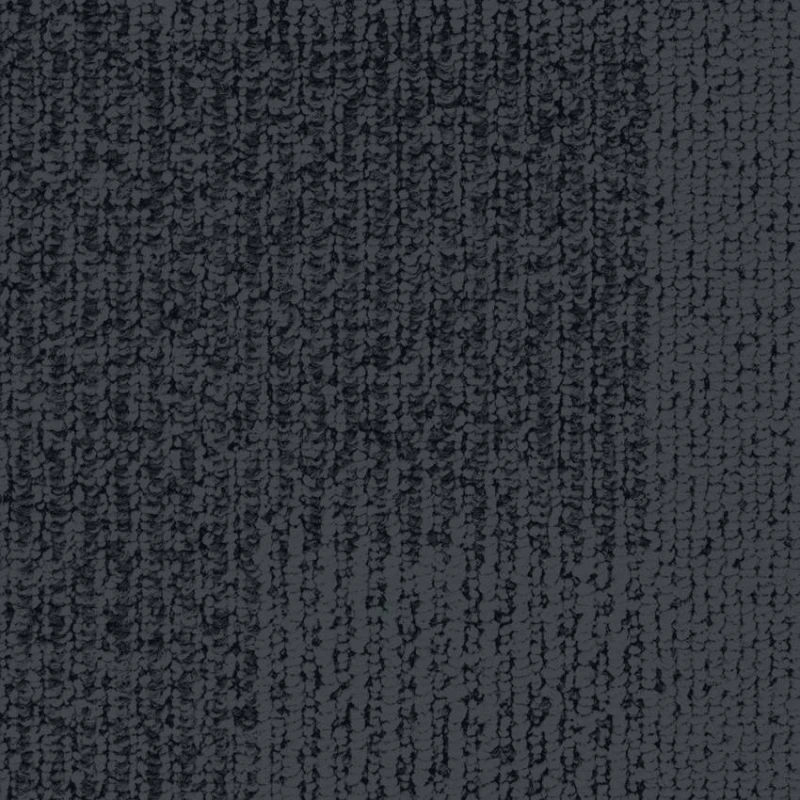 dbb0033d4b937e05c20db6515347f157