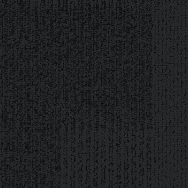 47eda1573551805b8f3000820dd7632d