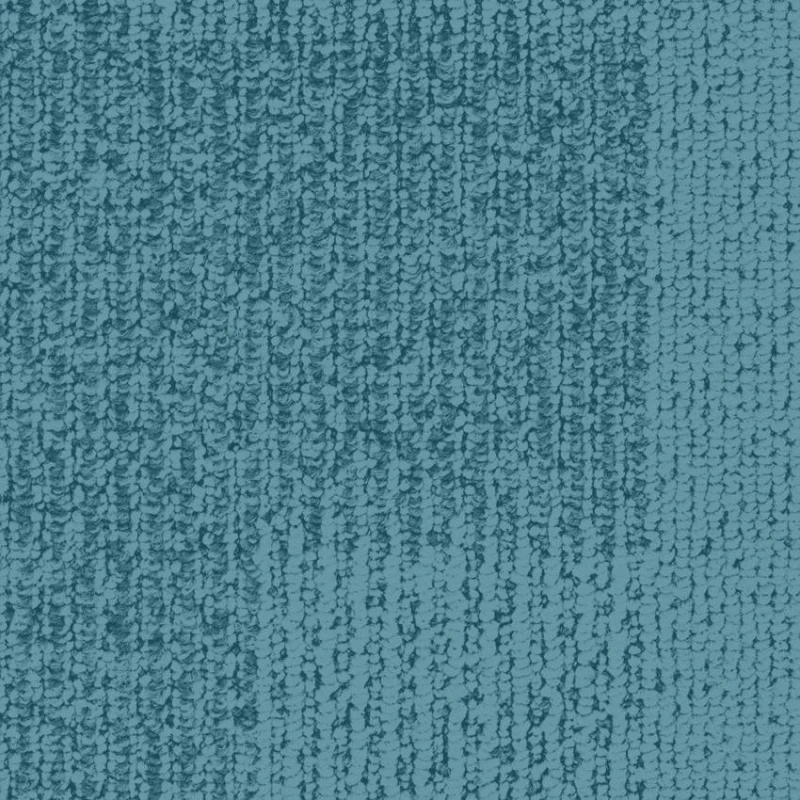 46e85773ddbe4210b3c86654f1d20202