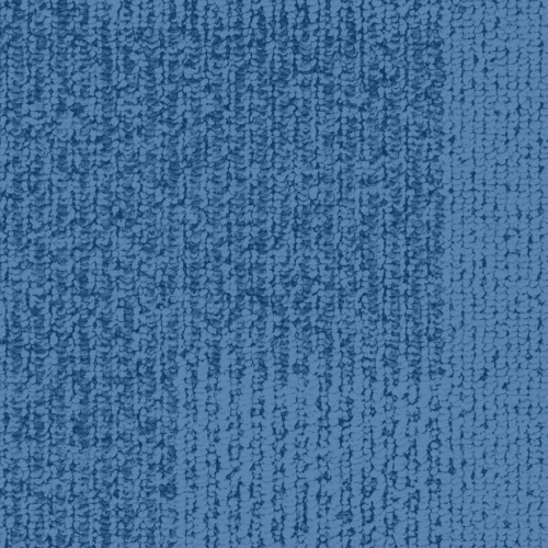 Wykładzina Balsan Infini Colors Delta Sonic Confort 160
