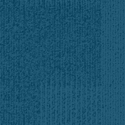 Wykładzina Balsan Infini Colors Delta Sonic Confort 175