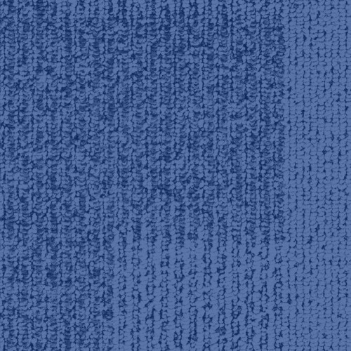 Wykładzina Balsan Infini Colors Delta Sonic Confort 180