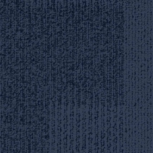 Wykładzina Balsan Infini Colors Delta Sonic Confort 190