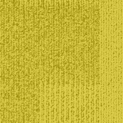 Wykładzina Balsan Infini Colors Delta Sonic Confort 220