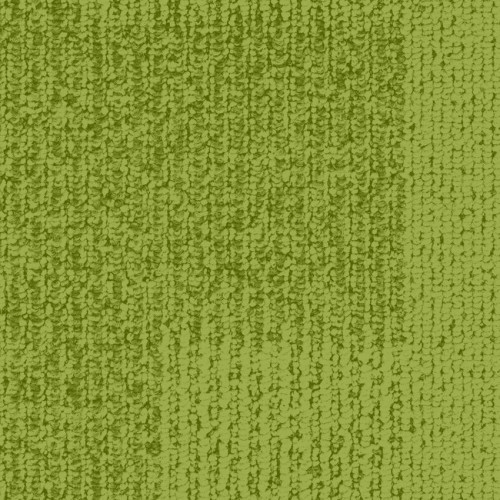 Wykładzina Balsan Infini Colors Delta Sonic Confort 240