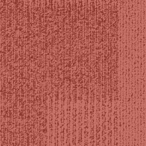 Wykładzina Balsan Infini Colors Delta Sonic Confort 430