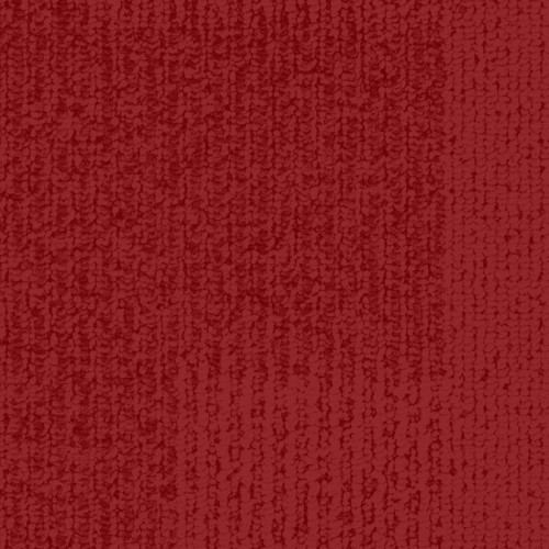 Wykładzina Balsan Infini Colors Delta Sonic Confort 560