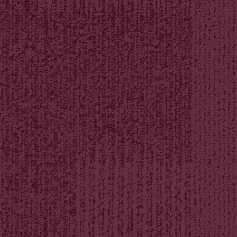 e55cd4776a2472f003220dba2639f856