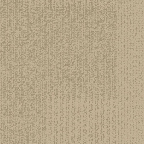 Wykładzina Balsan Infini Colors Delta Sonic Confort 610