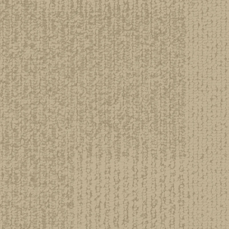 2a4189437956333ce151a9cfd6b6ef79