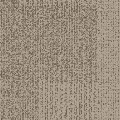 Wykładzina Balsan Infini Colors Delta Sonic Confort 620