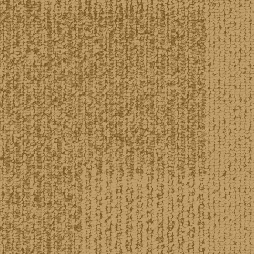 Wykładzina Balsan Infini Colors Delta Sonic Confort 630