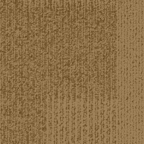 Wykładzina Balsan Infini Colors Delta Sonic Confort 640
